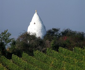 Trullo